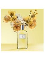 Perfume azahar radiante nº 1 victorio&lucchino feminino edt