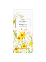 Perfume azahar radiante nº 1 victorio&lucchino feminino edt