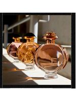 Olympéa solar rabanne – perfume feminino – eau de parfum