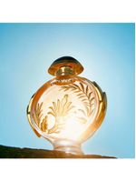 Olympéa solar rabanne – perfume feminino – eau de parfum