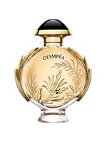 Olympéa solar rabanne – perfume feminino – eau de parfum