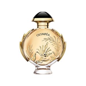 Olympéa solar rabanne – perfume feminino – eau de parfum
