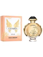 Olympéa solar rabanne – perfume feminino – eau de parfum