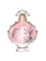 Olympéa blossom rabanne perfume feminino edp