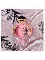 Olympéa blossom rabanne perfume feminino edp