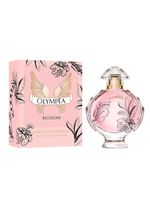 Olympéa blossom rabanne perfume feminino edp