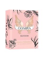 Olympéa blossom rabanne perfume feminino edp
