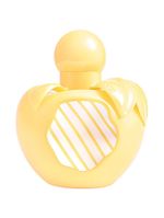 Nina soleil edição limitada nina ricci – perfume feminino – eau de toilette
