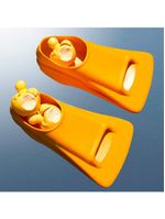 Nina soleil edição limitada nina ricci – perfume feminino – eau de toilette