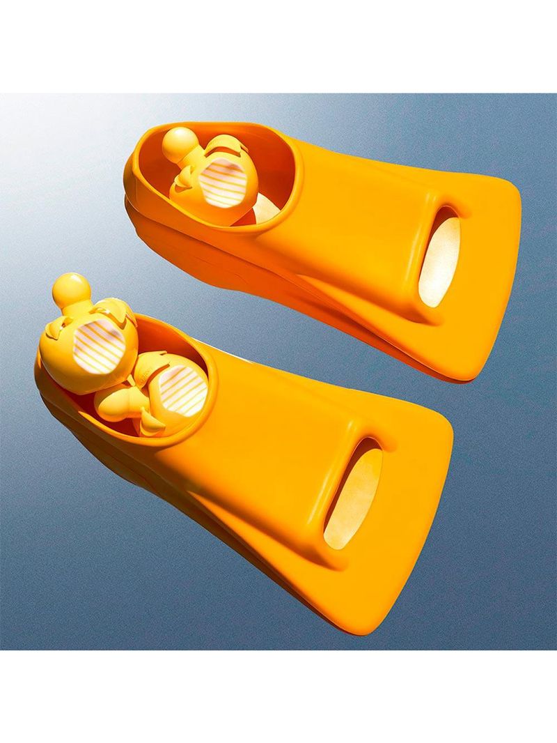 Nina soleil edição limitada nina ricci – perfume feminino – eau de toilette