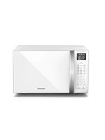 Micro-ondas Panasonic Dupla Refeição 34L - ST65LWRU 110V