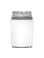Máquina de Lavar Panasonic Ag 16kg Branco - NA-F160B6W 110V