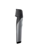 Aparador De Pelos Corporal Panasonic V-razor Ideal Para Peles Sensíveis ER-GK80-S572 Bivolt