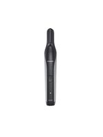 Aparador De Pelos Corporal Panasonic V-razor Ideal Para Peles Sensíveis ER-GK80-S572 Bivolt