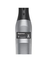 Aparador De Pelos Corporal Panasonic V-razor Ideal Para Peles Sensíveis ER-GK80-S572 Bivolt