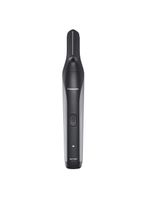 Aparador De Pelos Corporal Panasonic V-razor Ideal Para Peles Sensíveis ER-GK80-S572 Bivolt