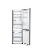 Geladeira Panasonic Frost Free 397L A+++ - NR-BB41PV1T 110V