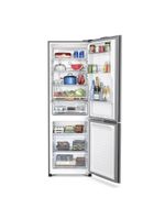 Geladeira Panasonic Frost Free 397L A+++ - NR-BB41PV1T 110V