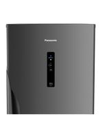 Geladeira Panasonic Frost Free 397L A+++ - NR-BB41PV1T 110V