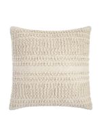 Almofada decor bene 45 x 45 cm ntcs home style