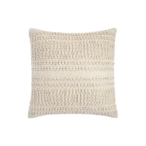 Almofada decor bene 45 x 45 cm ntcs home style