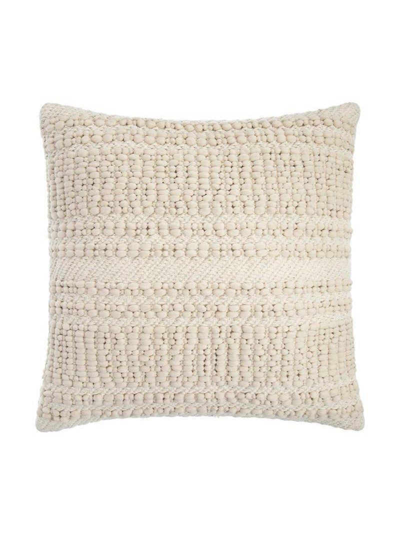 Almofada decor bene 45 x 45 cm ntcs home style