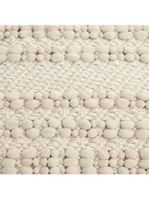 Almofada decor bene 45 x 45 cm ntcs home style