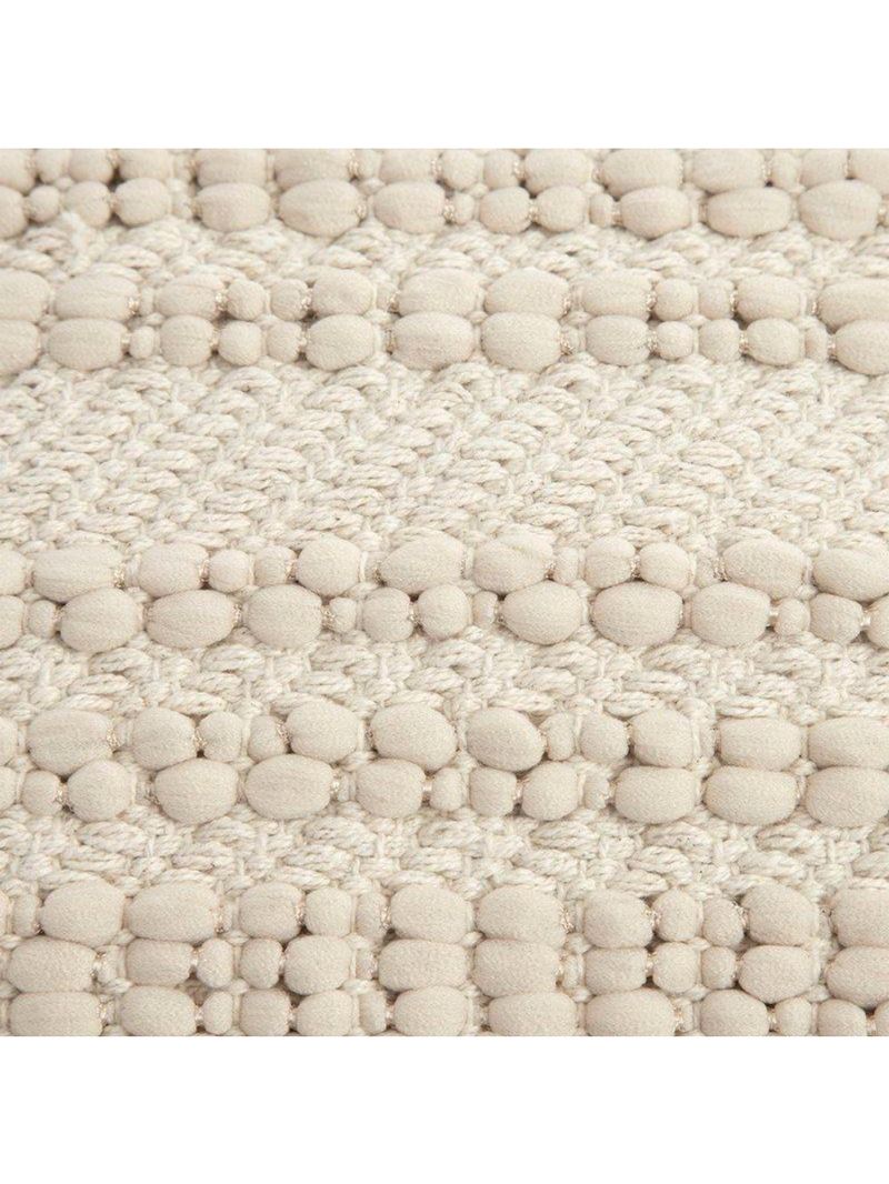 Almofada decor bene 45 x 45 cm ntcs home style