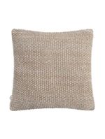 Almofada decor aline 45 x 45 cm ntcs a home style