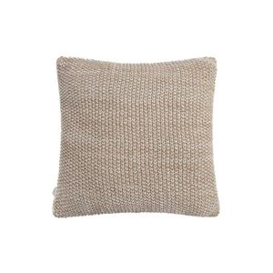 Almofada decor aline 45 x 45 cm ntcs a home style