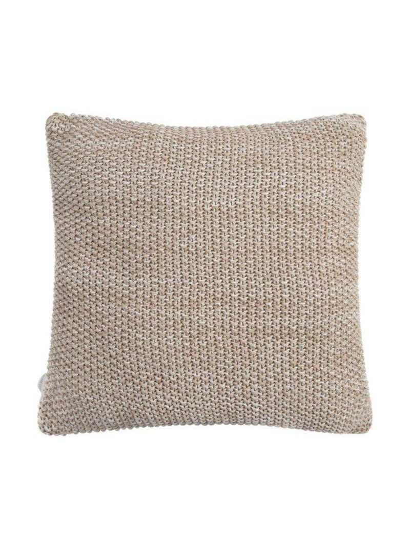 Almofada decor aline 45 x 45 cm ntcs a home style