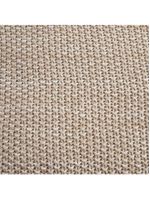 Almofada decor aline 45 x 45 cm ntcs a home style