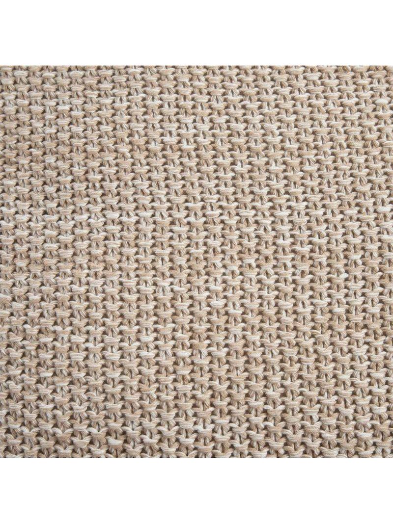 Almofada decor aline 45 x 45 cm ntcs a home style