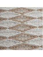 Almofada decor berlian 30 x 50 cm ntcs home style