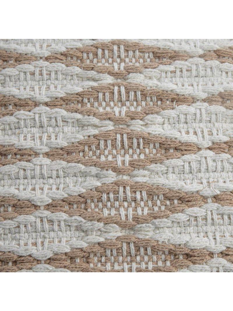 Almofada decor berlian 30 x 50 cm ntcs home style