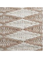 Almofada decor berlian 30 x 50 cm ntcs home style