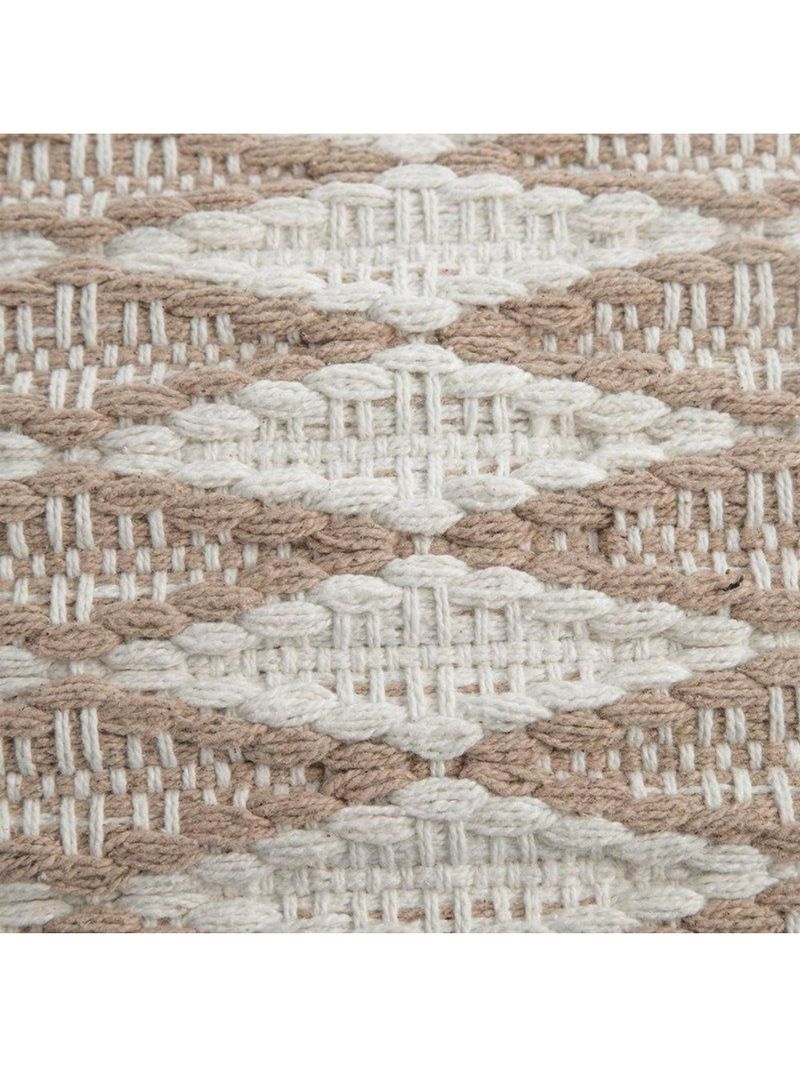 Almofada decor berlian 30 x 50 cm ntcs home style