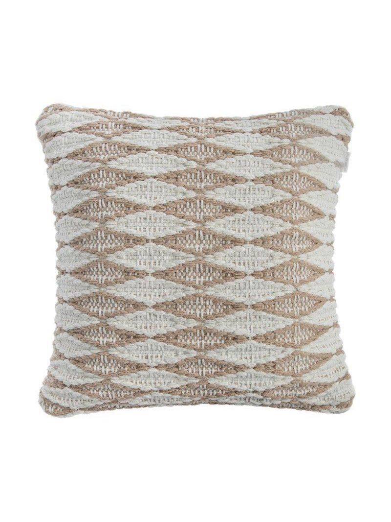 Almofada decor berlian 30 x 50 cm ntcs home style