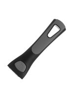 Frigideira com cabo removivel space saving mde tognana