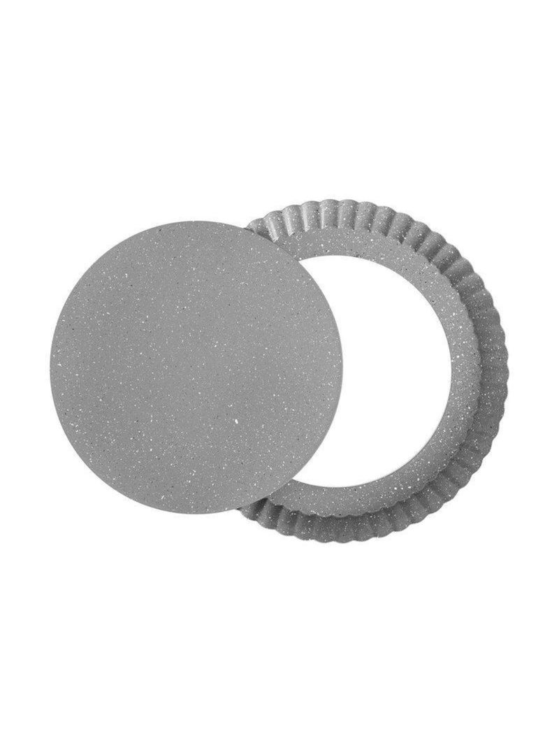 Forma para torta premium bakery 27 cm x 27 cm - tognana