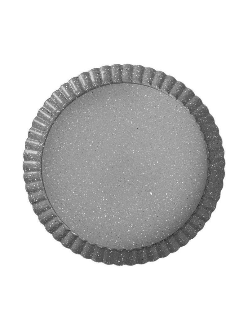 Forma para torta premium bakery 27 cm x 27 cm - tognana