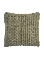 Almofada decor molto 45 x 45 cm ntcs home style