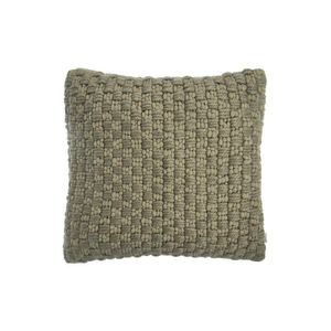 Almofada decor molto 45 x 45 cm ntcs home style