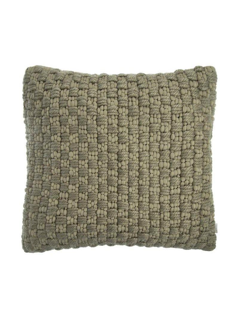 Almofada decor molto 45 x 45 cm ntcs home style