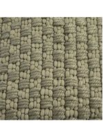 Almofada decor molto 45 x 45 cm ntcs home style