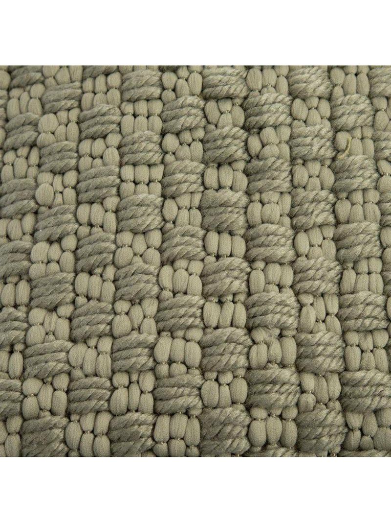 Almofada decor molto 45 x 45 cm ntcs home style