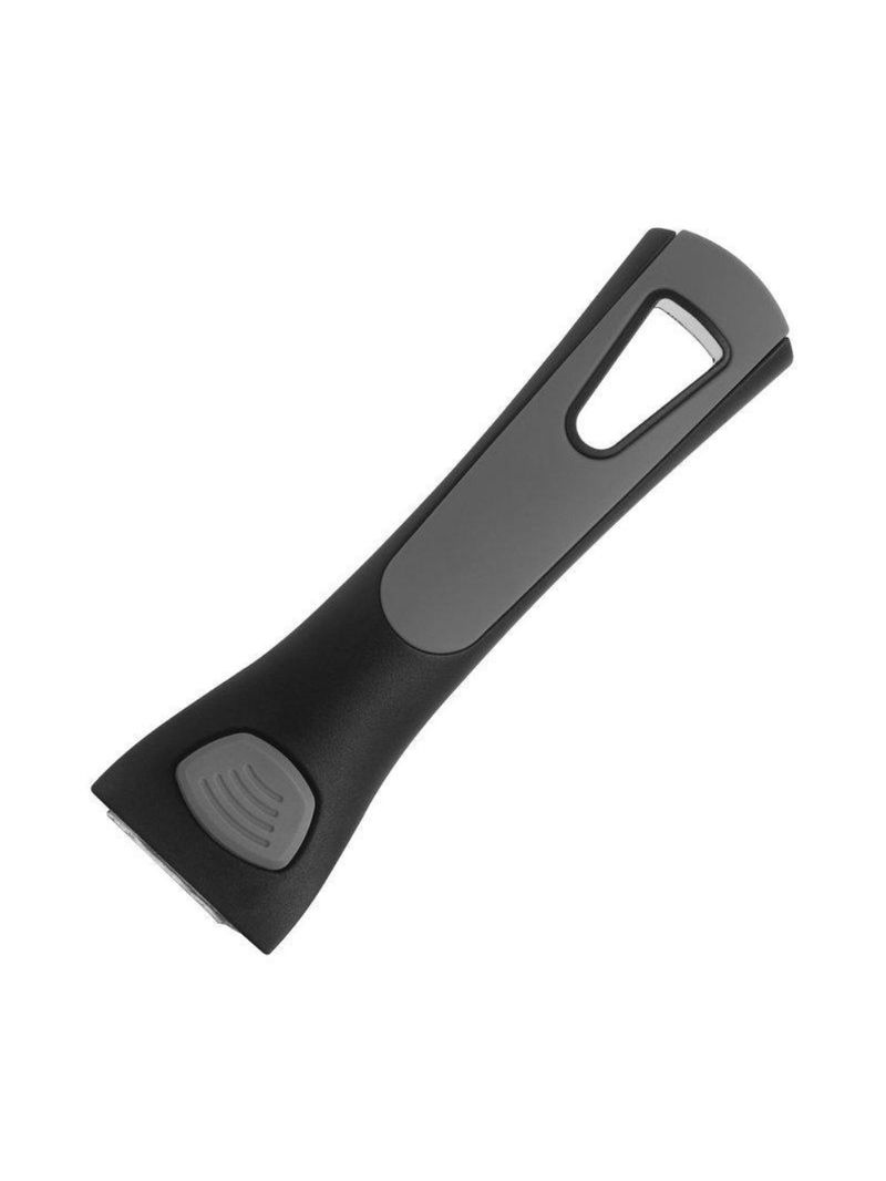 Frigideira com cabo removivel space saving mde tognana