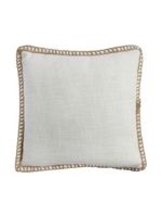 Almofada decor quinn 45 x 45 cm ntcs home style