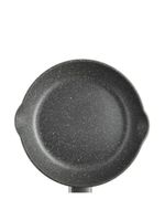 Frigideira para induÇÃo jungle 20 cm mde tognana