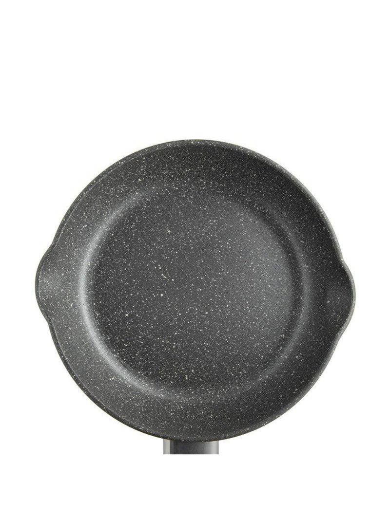 Frigideira para induÇÃo jungle 20 cm mde tognana